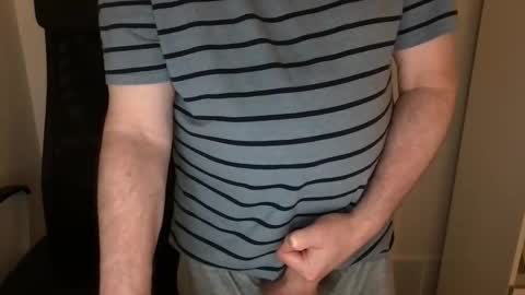 Nick online show from December 16, 5:34 am