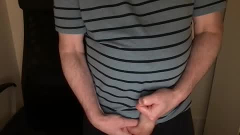 Nick online show from January 10, 12:18 pm