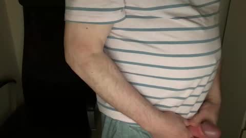 Nick online show from January 14, 9:04 am