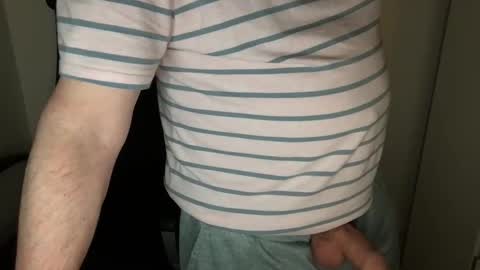 Nick online show from February 3, 9:25 am