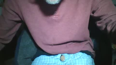 dikk303 online show from January 10, 3:41 am