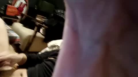 Snapshot of dikkiedik696967 chatting on February 24, 1:02 am dikkiedik696967 online show from February 24, 1:02 am