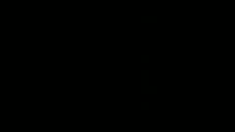 dikkplayer online show from May 5, 1:35 am