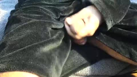 DIKPIN online show from February 18, 10:28 pm