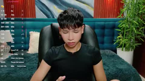  DILAN online show from January 18, 6:23 pm