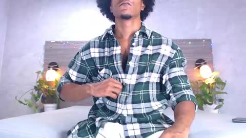 dilan_hall online show from May 15, 11:12 pm