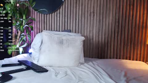 Snapshot of dilanjonnes chatting on December 5, 12:55 pm DilanJonnes online show from December 5, 12:55 pm