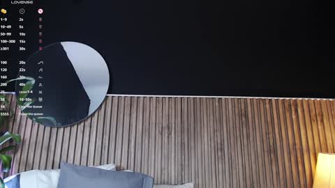 Snapshot of dilanjonnes chatting on December 15, 6:48 pm DilanJonnes online show from December 15, 6:48 pm