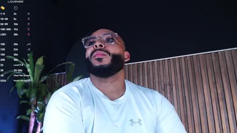 Snapshot of dilanjonnes chatting on December 29, 12:09 am DilanJonnes online show from December 29, 12:09 am