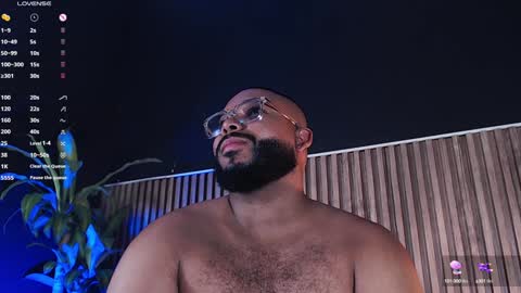 Snapshot of dilanjonnes chatting on January 24, 2:07 am DilanJonnes online show from January 24, 2:07 am