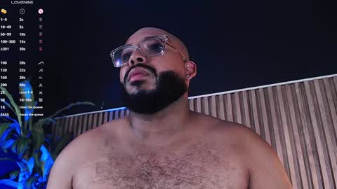 Snapshot of dilanjonnes chatting on January 28, 12:05 am DilanJonnes online show from January 28, 12:05 am