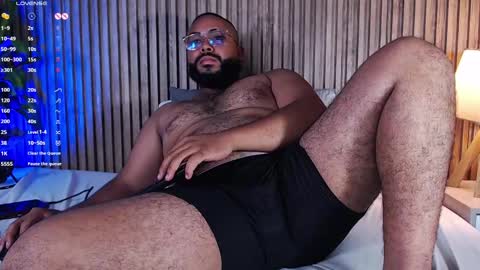 Snapshot of dilanjonnes chatting on February 14, 12:30 am DilanJonnes online show from February 14, 12:30 am