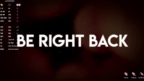 Snapshot of dilanjonnes chatting on February 24, 12:41 am DilanJonnes online show from February 24, 12:41 am