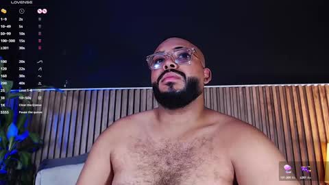 Snapshot of dilanjonnes chatting on March 9, 2:50 am DilanJonnes online show from March 9, 2:50 am