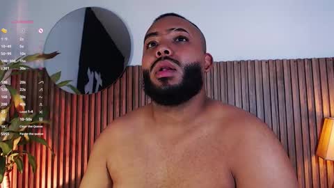 Snapshot of dilanjonnes chatting on December 16, 1:38 pm DilanJonnes online show from December 16, 1:38 pm