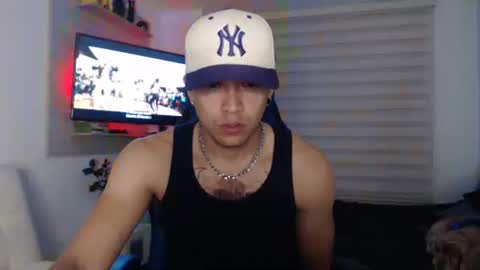 dilanxxx8888 online show from January 16, 3:10 am