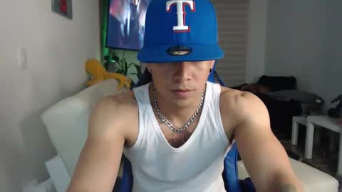 dilanxxx8888 online show from February 18, 4:41 am