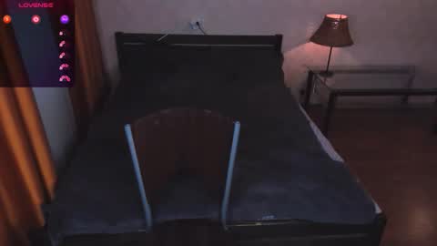 Dilara online show from October 8, 1:53 pm