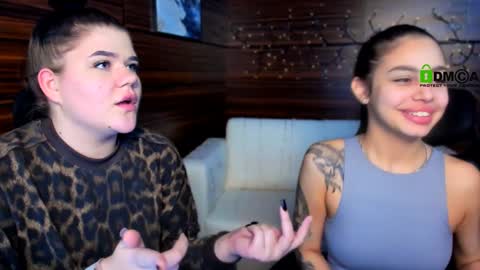 Snapshot of dilara_best chatting on February 8, 4:25 pm Dilyanude in pvt online show from February 8, 4:25 pm