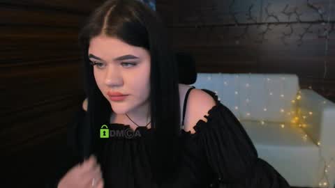 Snapshot of dilara_best chatting on February 10, 1:33 pm Dilyanude in pvt online show from February 10, 1:33 pm