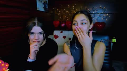 Snapshot of dilara_best chatting on February 15, 5:28 pm Dilyanude in pvt online show from February 15, 5:28 pm