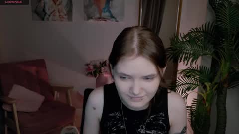 Dilara online show from April 28, 2:11 pm