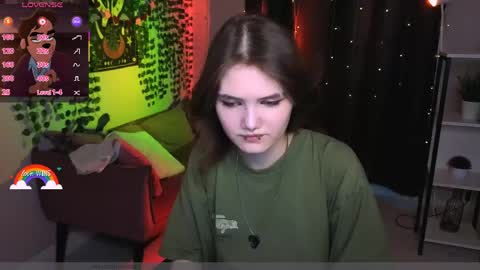 Dilara online show from June 9, 2:17 pm