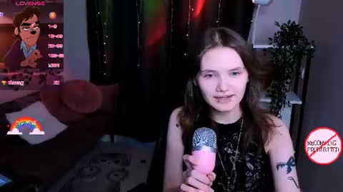 Dilara online show from July 1, 2:40 pm