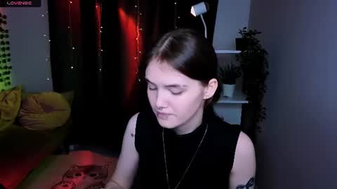 Dilara online show from July 3, 9:32 pm