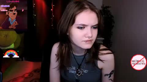 Dilara online show from July 4, 9:21 pm