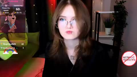 Dilara online show from July 10, 10:01 pm