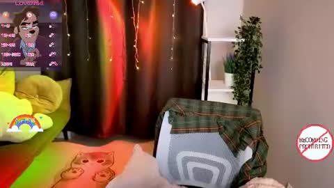 Dilara online show from July 25, 10:07 pm