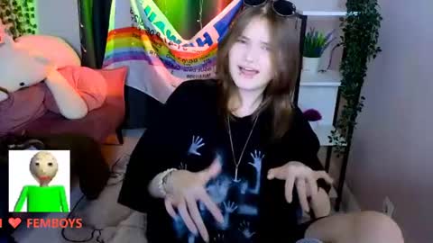 Dilara online show from July 28, 4:39 pm