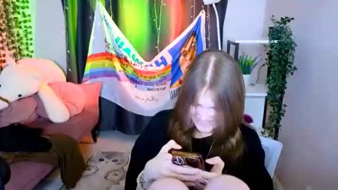 Dilara online show from July 28, 6:20 pm
