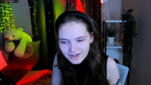 Dilara online show from July 31, 8:41 pm
