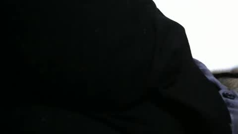 Snapshot of dilaradagci chatting on January 1, 10:46 pm Bob online show from January 1, 10:46 pm