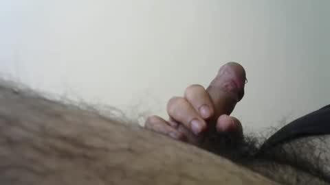 Snapshot of dilaradagci chatting on November 16, 6:52 am Bob online show from November 16, 6:52 am