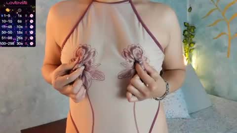 Dilary online show from July 4, 6:36 pm