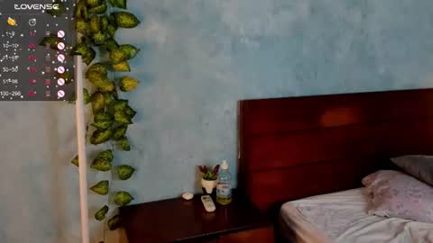 Dilary online show from July 28, 4:39 pm