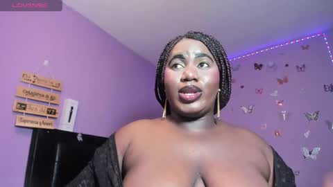 dilay__x online show from April 30, 10:54 am