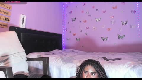 dilay__x online show from May 23, 7:02 am