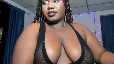 dilay__x online show from June 30, 6:03 am