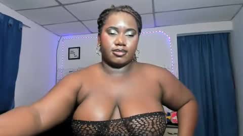 dilay__x online show from July 18, 9:29 pm