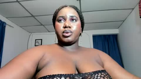 dilay__x online show from July 24, 1:47 am