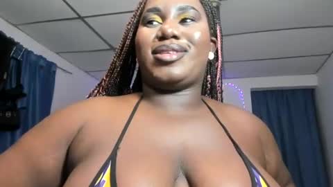 dilay__x online show from July 29, 12:09 am