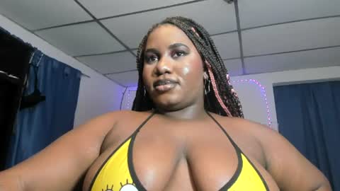 dilay__x online show from August 1, 10:41 pm