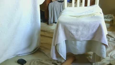 dildosnme22 online show from November 6, 6:20 pm