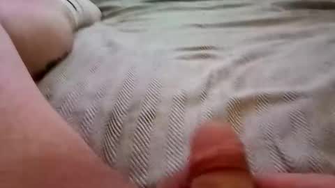 Snapshot of dilevics1985 chatting on October 4, 9:29 am dilevics1985 online show from October 4, 9:29 am