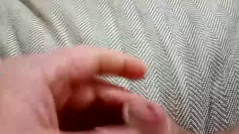 Snapshot of dilevics1985 chatting on October 17, 2:15 am dilevics1985 online show from October 17, 2:15 am