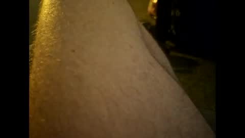 Snapshot of dilf232323 chatting on December 31, 8:26 am Dilf online show from December 31, 8:26 am